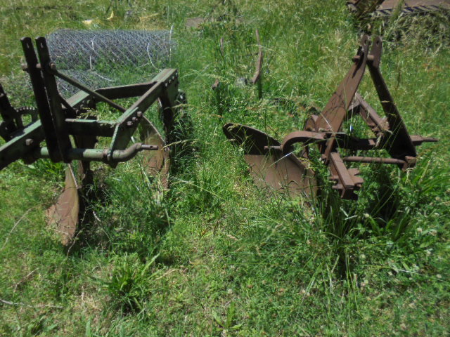 Image for PUBLIC ESTATE AUCTION (DECEASED) JUNE 13, 9:30AM