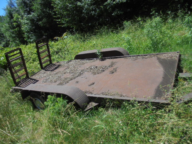 Image for PUBLIC ESTATE AUCTION (DECEASED) JUNE 13, 9:30AM