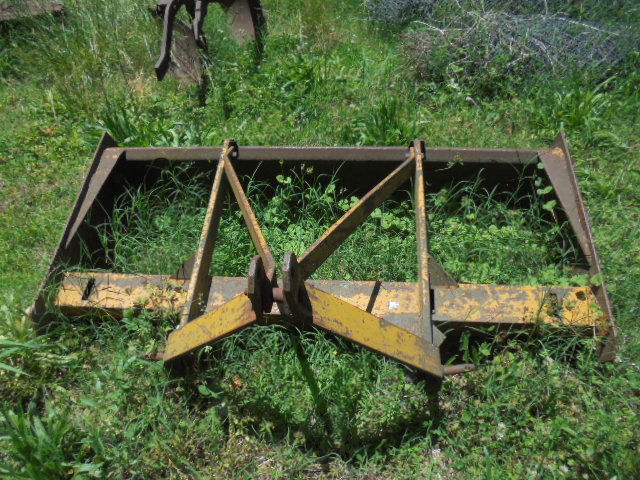 Image for PUBLIC ESTATE AUCTION (DECEASED) JUNE 13, 9:30AM