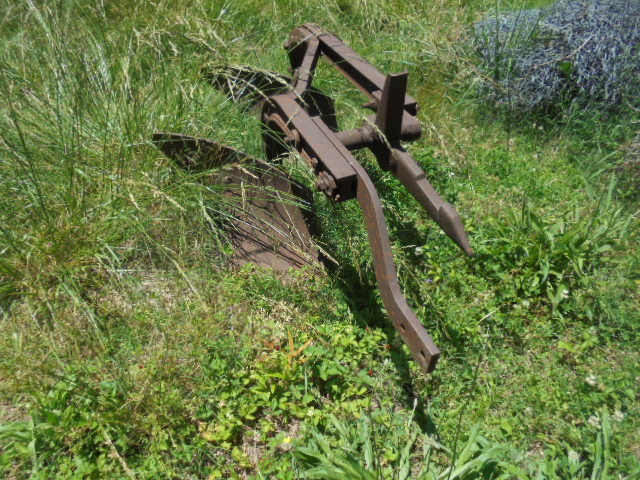 Image for PUBLIC ESTATE AUCTION (DECEASED) JUNE 13, 9:30AM