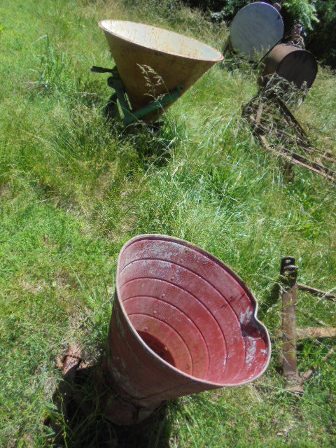 Image for PUBLIC ESTATE AUCTION (DECEASED) JUNE 13, 9:30AM