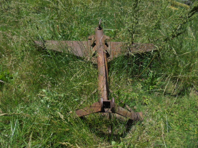 Image for PUBLIC ESTATE AUCTION (DECEASED) JUNE 13, 9:30AM