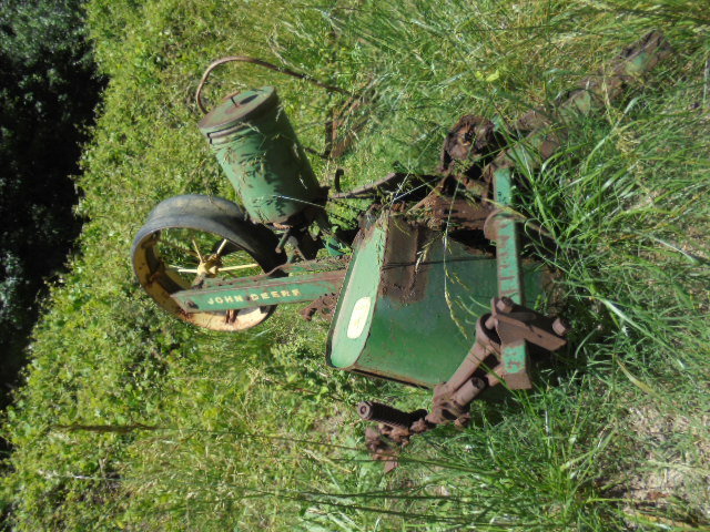 Image for PUBLIC ESTATE AUCTION (DECEASED) JUNE 13, 9:30AM