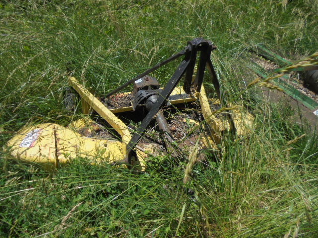 Image for PUBLIC ESTATE AUCTION (DECEASED) JUNE 13, 9:30AM