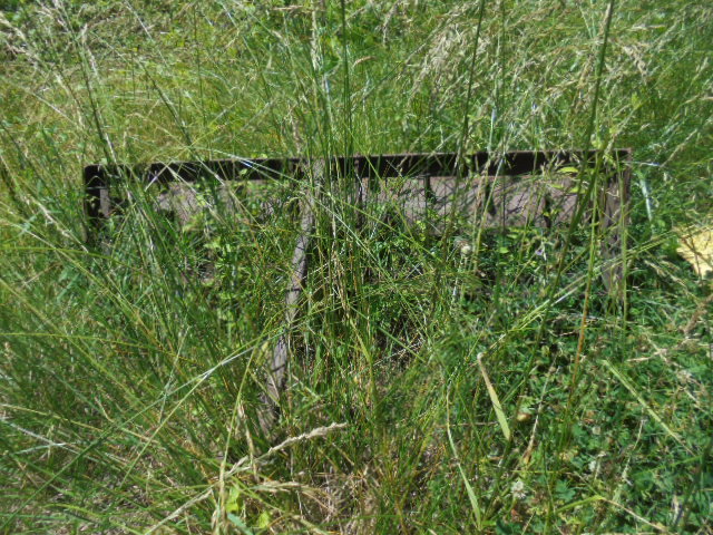 Image for PUBLIC ESTATE AUCTION (DECEASED) JUNE 13, 9:30AM