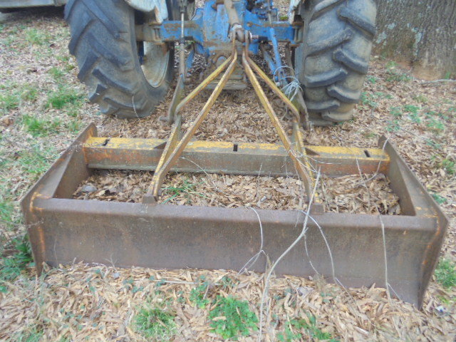 Image for PUBLIC ESTATE AUCTION (DECEASED) JUNE 13, 9:30AM