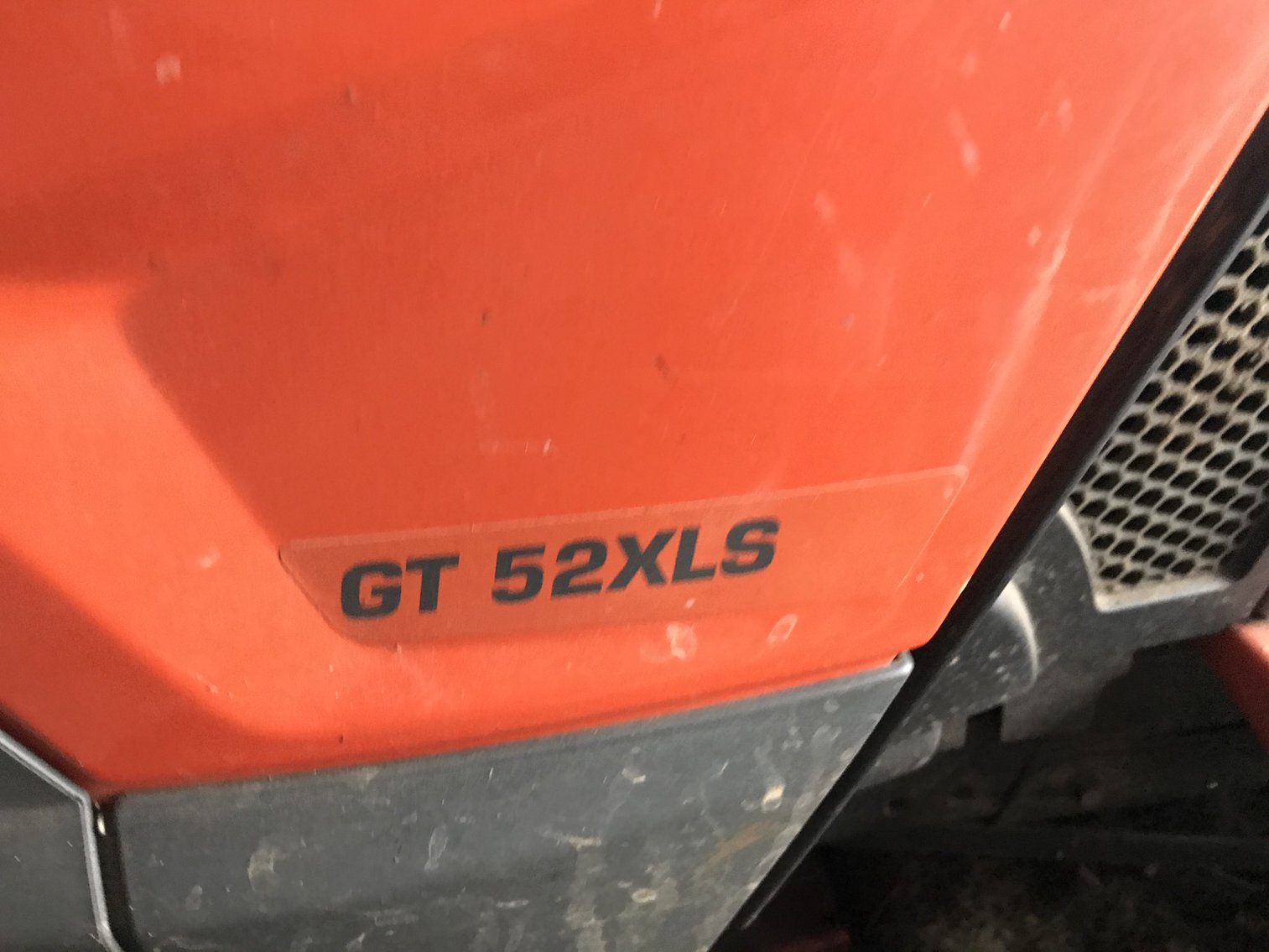 Image for PUBLIC ESTATE AUCTION (DECEASED) JUNE 13, 9:30AM