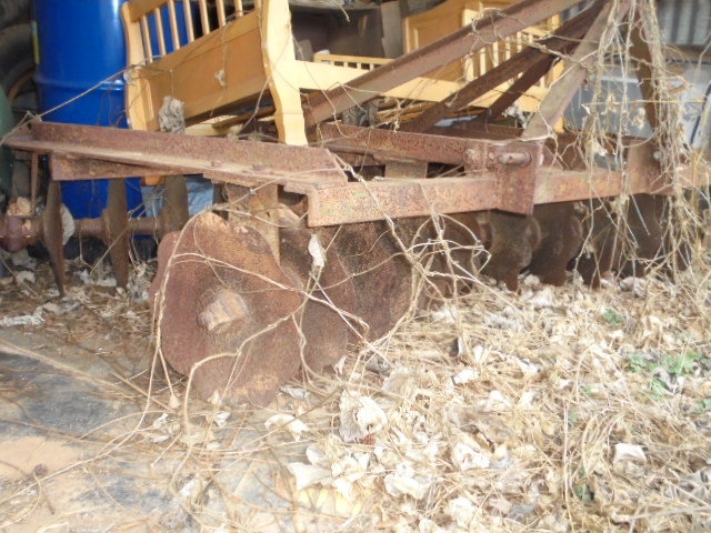 Image for PUBLIC ESTATE AUCTION (DECEASED) JUNE 13, 9:30AM