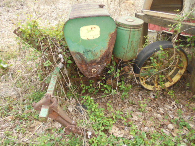 Image for PUBLIC ESTATE AUCTION (DECEASED) JUNE 13, 9:30AM