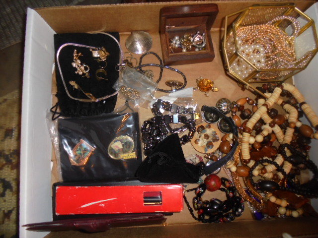 Image for PUBLIC ESTATE AUCTION (DECEASED) JUNE 13, 9:30AM