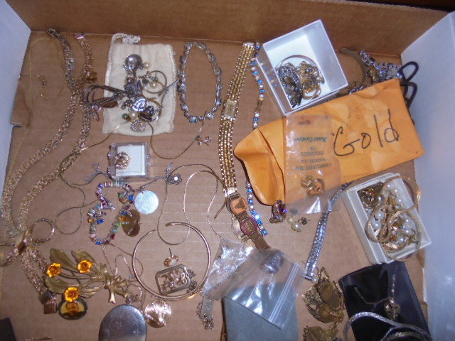 Image for PUBLIC ESTATE AUCTION (DECEASED) JUNE 13, 9:30AM