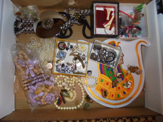 Image for PUBLIC ESTATE AUCTION (DECEASED) JUNE 13, 9:30AM