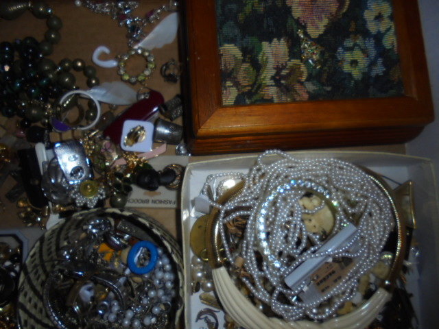 Image for PUBLIC ESTATE AUCTION (DECEASED) JUNE 13, 9:30AM