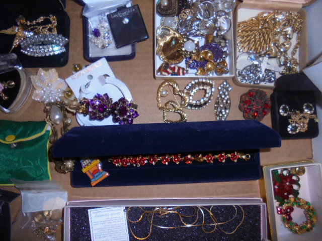 Image for PUBLIC ESTATE AUCTION (DECEASED) JUNE 13, 9:30AM