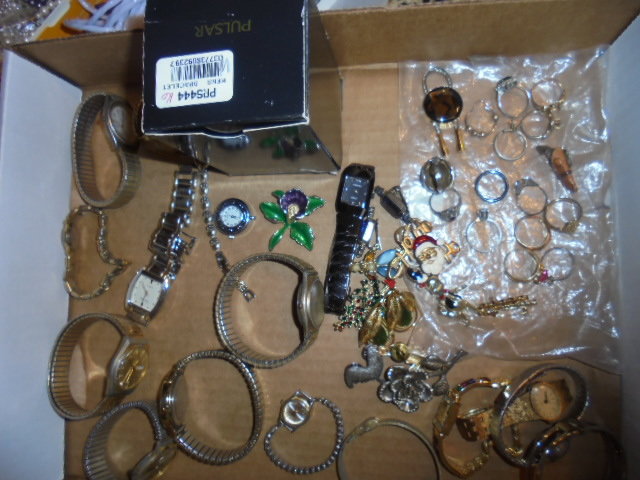 Image for PUBLIC ESTATE AUCTION (DECEASED) JUNE 13, 9:30AM