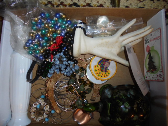 Image for PUBLIC ESTATE AUCTION (DECEASED) JUNE 13, 9:30AM