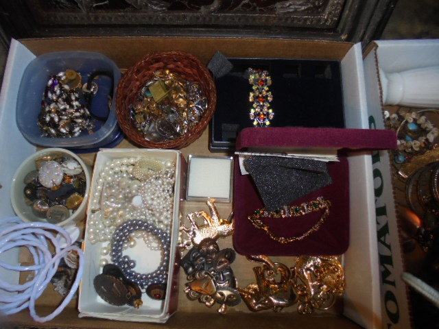 Image for PUBLIC ESTATE AUCTION (DECEASED) JUNE 13, 9:30AM