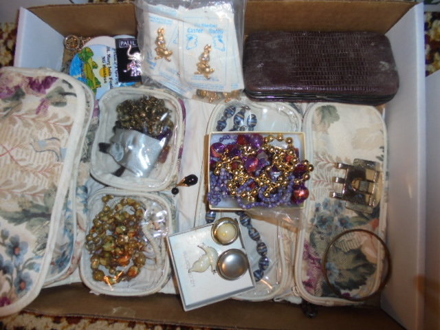 Image for PUBLIC ESTATE AUCTION (DECEASED) JUNE 13, 9:30AM