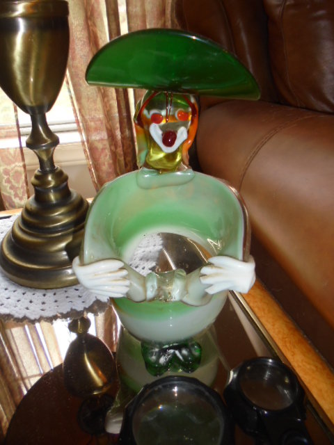 Image for PUBLIC ESTATE AUCTION (DECEASED) JUNE 13, 9:30AM
