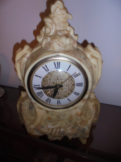 Image for PUBLIC ESTATE AUCTION (DECEASED) JUNE 13, 9:30AM