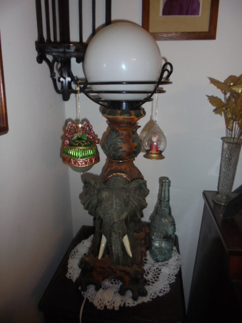 Image for PUBLIC ESTATE AUCTION (DECEASED) JUNE 13, 9:30AM