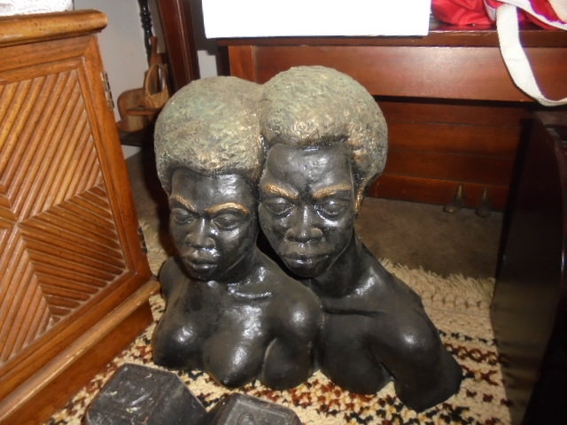 Image for PUBLIC ESTATE AUCTION (DECEASED) JUNE 13, 9:30AM