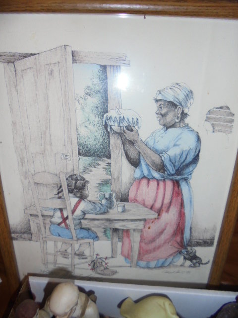 Image for PUBLIC ESTATE AUCTION (DECEASED) JUNE 13, 9:30AM