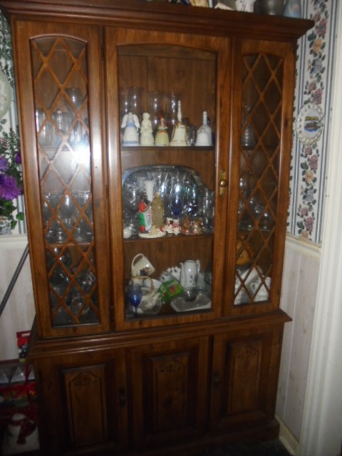 Image for PUBLIC ESTATE AUCTION (DECEASED) JUNE 13, 9:30AM