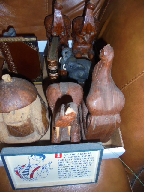 Image for PUBLIC ESTATE AUCTION (DECEASED) JUNE 13, 9:30AM