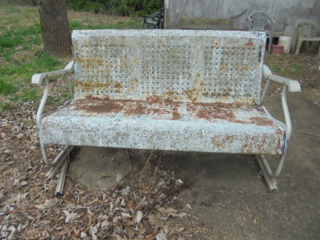 Image for PUBLIC ESTATE AUCTION (DECEASED) JUNE 13, 9:30AM
