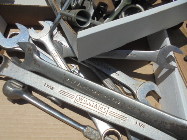 Image for PUBLIC ESTATE AUCTION (DECEASED) JUNE 13, 9:30AM