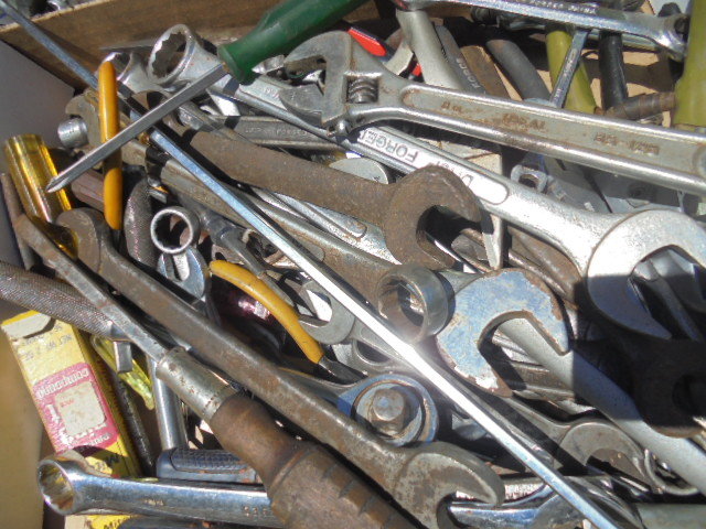 Image for PUBLIC ESTATE AUCTION (DECEASED) JUNE 13, 9:30AM