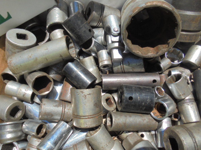 Image for PUBLIC ESTATE AUCTION (DECEASED) JUNE 13, 9:30AM