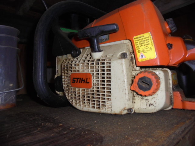 Image for PUBLIC ESTATE AUCTION (DECEASED) JUNE 13, 9:30AM