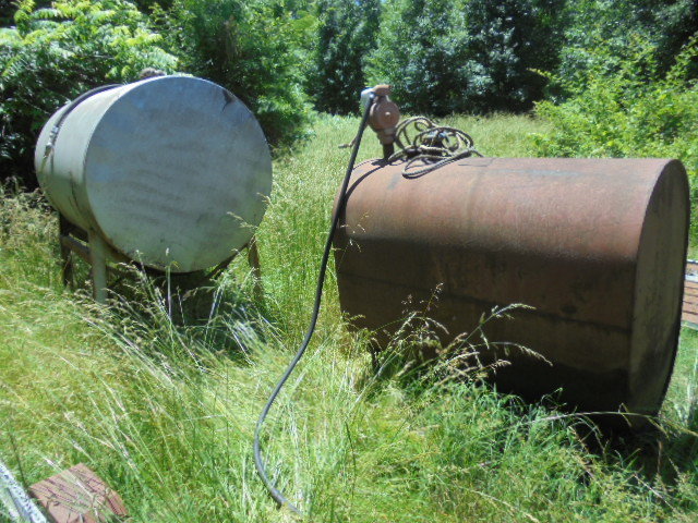 Image for PUBLIC ESTATE AUCTION (DECEASED) JUNE 13, 9:30AM