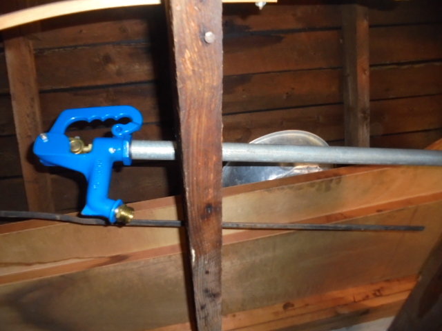 Image for PUBLIC ESTATE AUCTION (DECEASED) JUNE 13, 9:30AM