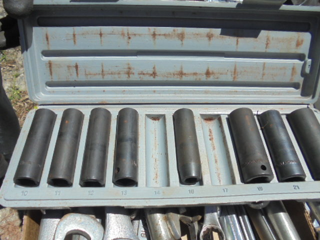 Image for PUBLIC ESTATE AUCTION (DECEASED) JUNE 13, 9:30AM