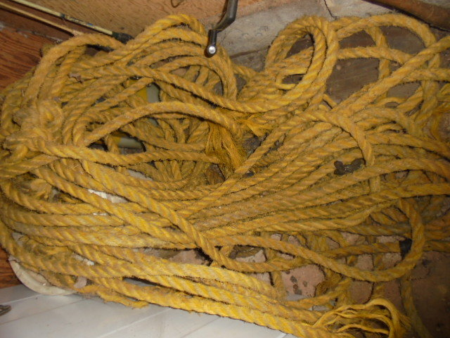 Image for PUBLIC ESTATE AUCTION (DECEASED) JUNE 13, 9:30AM