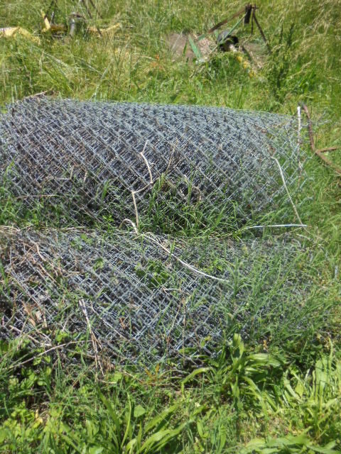 Image for PUBLIC ESTATE AUCTION (DECEASED) JUNE 13, 9:30AM