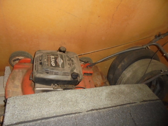 Image for PUBLIC ESTATE AUCTION (DECEASED) JUNE 13, 9:30AM