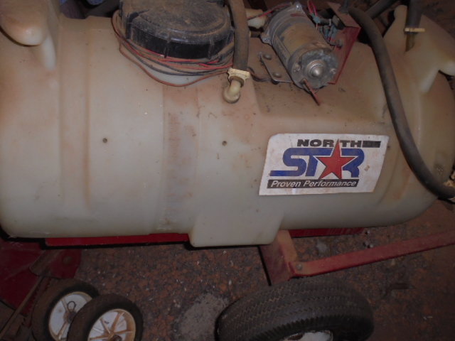 Image for PUBLIC ESTATE AUCTION (DECEASED) JUNE 13, 9:30AM