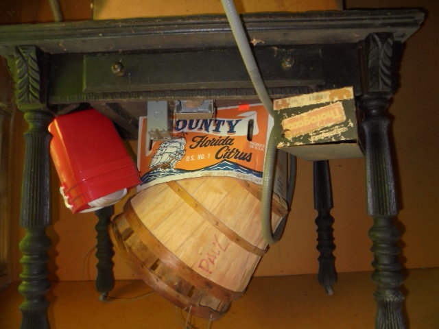 Image for PUBLIC ESTATE AUCTION (DECEASED) JUNE 13, 9:30AM