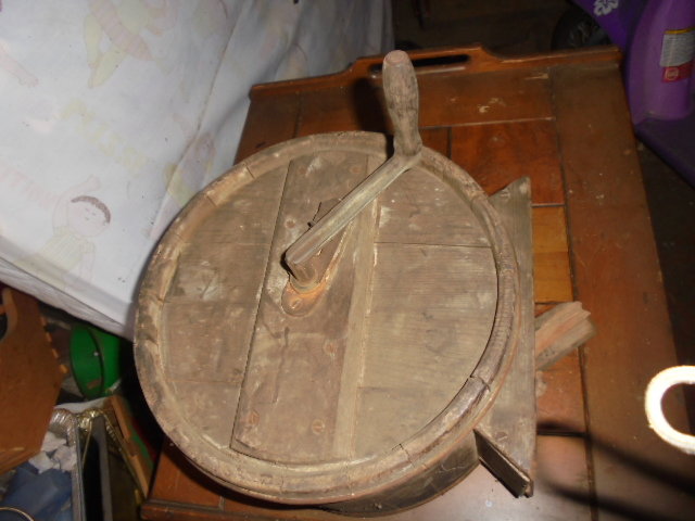 Image for PUBLIC ESTATE AUCTION (DECEASED) JUNE 13, 9:30AM