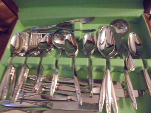 Image for PUBLIC ESTATE AUCTION (DECEASED) JUNE 13, 9:30AM