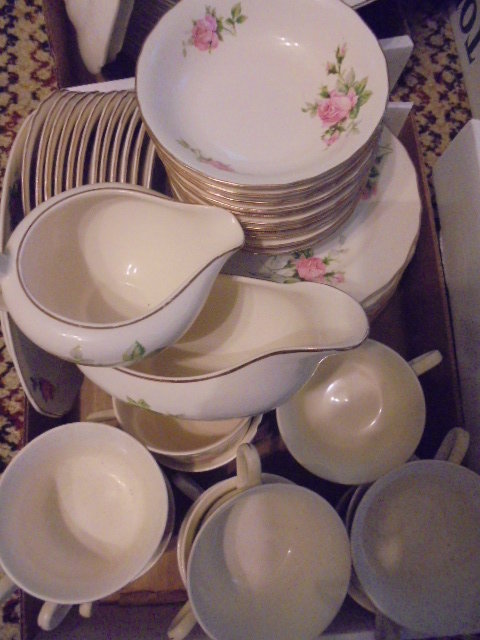 Image for PUBLIC ESTATE AUCTION (DECEASED) JUNE 13, 9:30AM