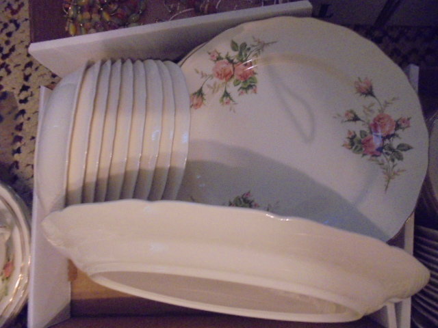 Image for PUBLIC ESTATE AUCTION (DECEASED) JUNE 13, 9:30AM