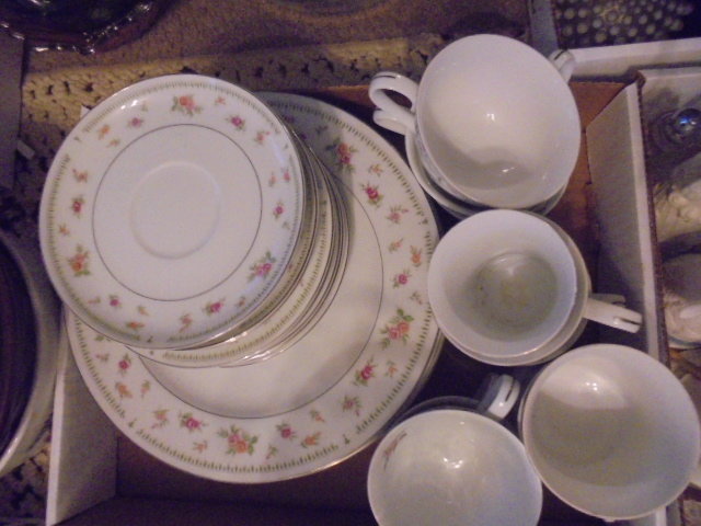 Image for PUBLIC ESTATE AUCTION (DECEASED) JUNE 13, 9:30AM