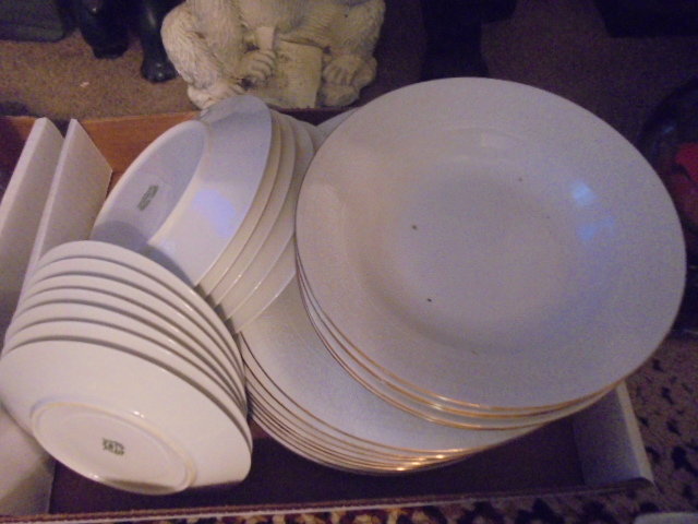 Image for PUBLIC ESTATE AUCTION (DECEASED) JUNE 13, 9:30AM