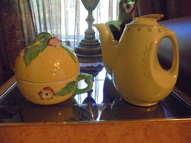 Image for PUBLIC ESTATE AUCTION (DECEASED) JUNE 13, 9:30AM