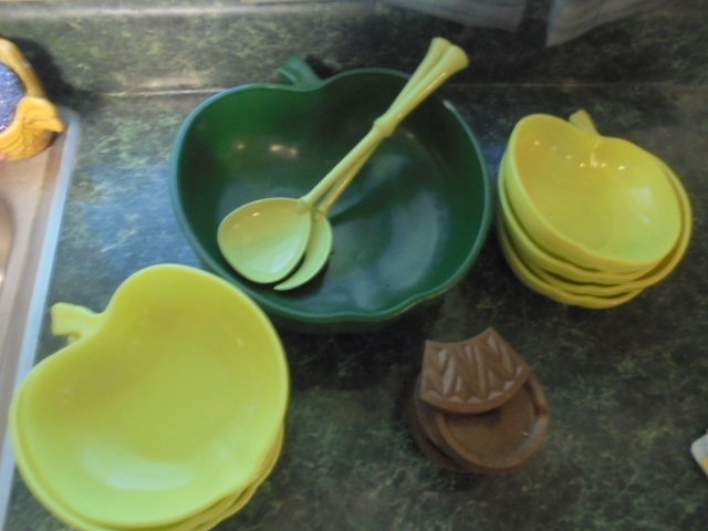 Image for PUBLIC ESTATE AUCTION (DECEASED) JUNE 13, 9:30AM